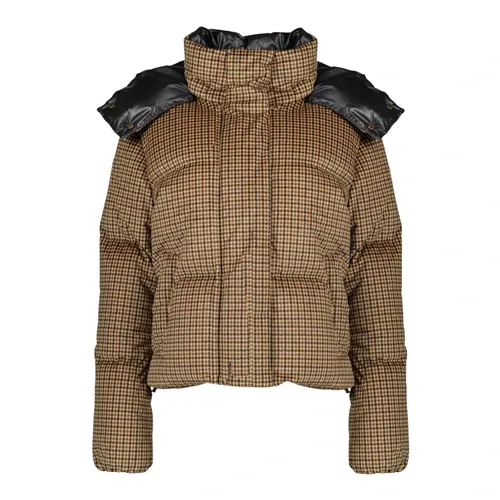 Jackets > Winter Jackets - - Moncler - Modalova