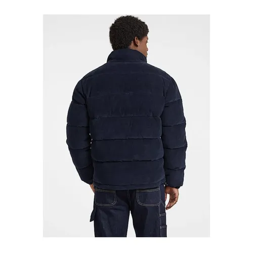 Jackets > Winter Jackets - - Guess - Modalova
