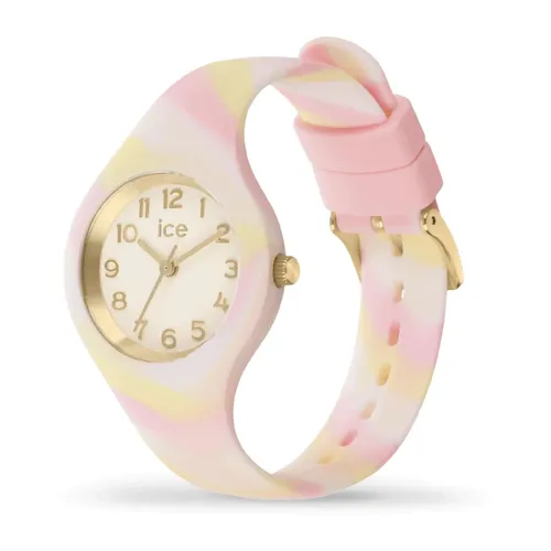 Accessories > Watches - - Ice-Watch - Modalova
