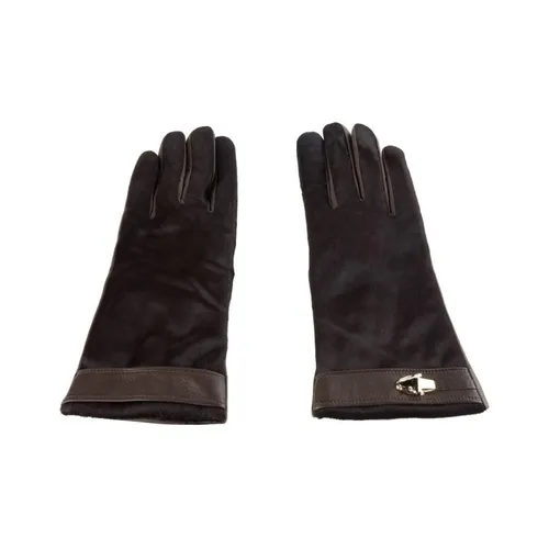 Accessories > Gloves - - Cavalli Class - Modalova