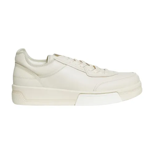 Oamc - Shoes > Sneakers - White - Oamc - Modalova