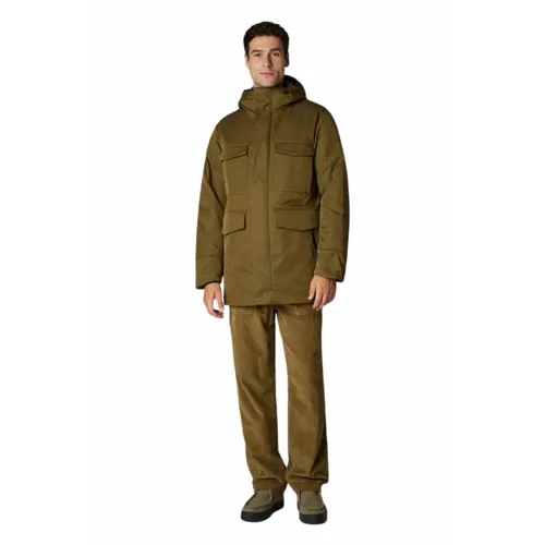 Jackets > Winter Jackets - - Save The Duck - Modalova