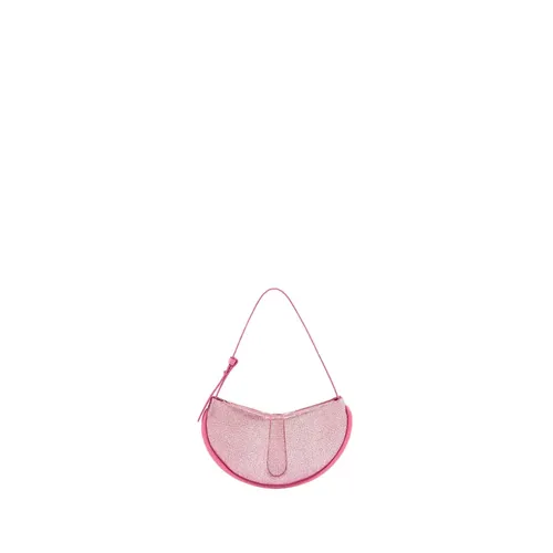 Bags > Shoulder Bags - - THEMOIRè - Modalova