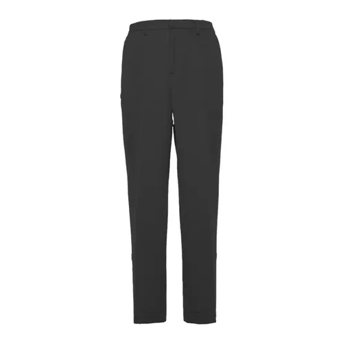 Trousers > Slim-fit Trousers - - Costumein - Modalova