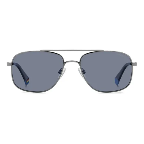 Accessories > Sunglasses - - Polaroid - Modalova