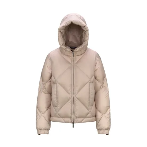 Jackets > Winter Jackets - - K-Way - Modalova