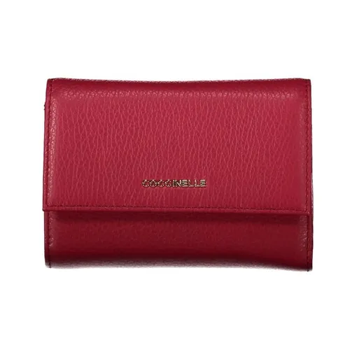 Accessories > Wallets & Cardholders - - Coccinelle - Modalova