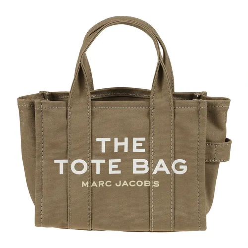 Bags > Tote Bags - - Marc Jacobs - Modalova