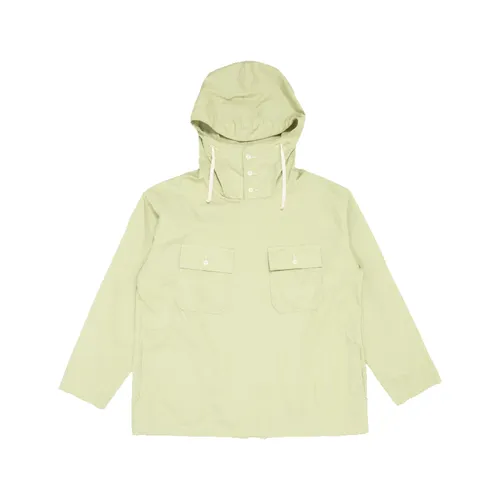 Jackets > Light Jackets - - Engineered Garments - Modalova