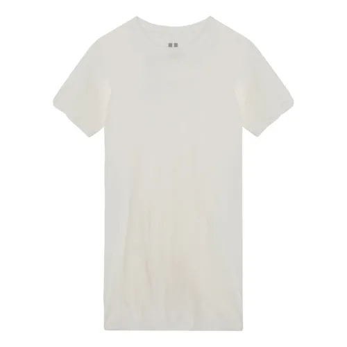 Tops > T-Shirts - - Rick Owens - Modalova