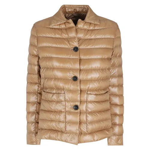 Jackets > Winter Jackets - - Herno - Modalova