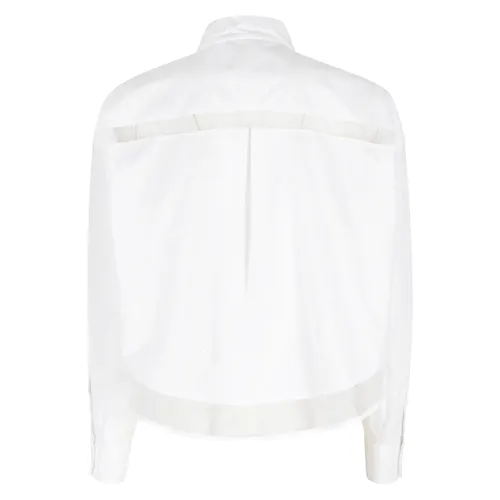 Blouses & Shirts > Shirts - - Seventy - Modalova