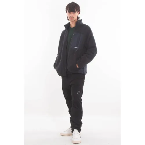 Jackets > Light Jackets - - Mizuno - Modalova