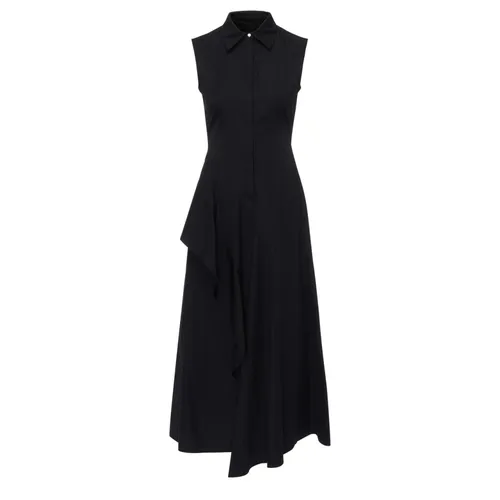 Dresses > Day Dresses > Shirt Dresses - - Max Mara Studio - Modalova
