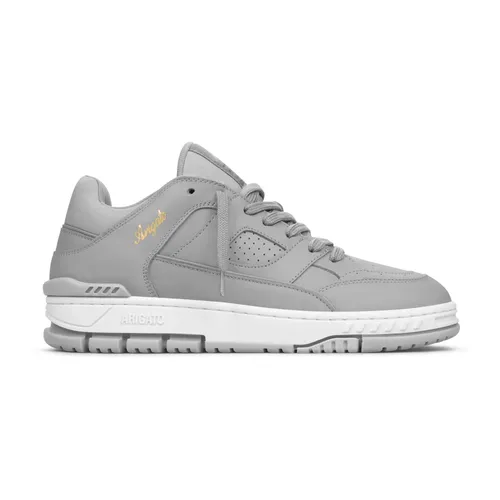 Shoes > Sneakers - - Axel Arigato - Modalova