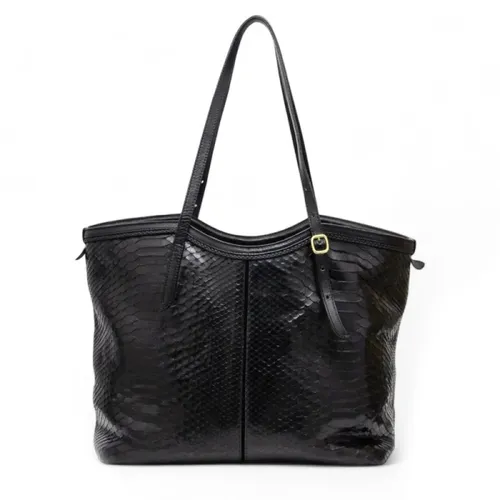 Bags > Tote Bags - - Claris Virot - Modalova