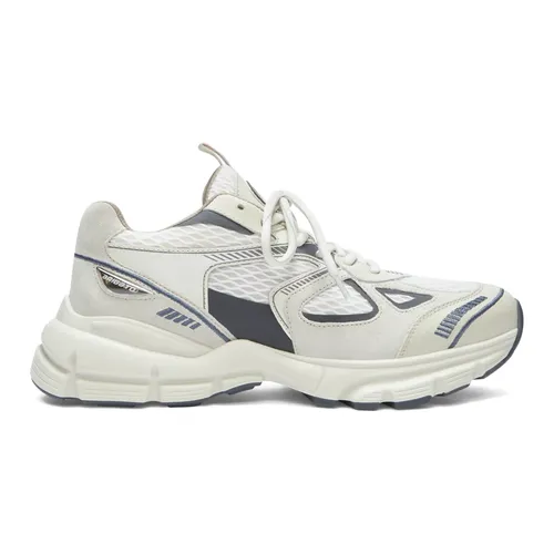 Shoes > Sneakers - - Axel Arigato - Modalova