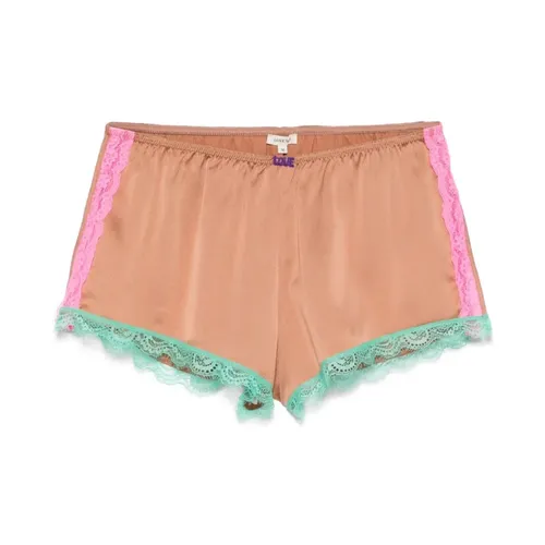 Shorts > Short Shorts - - Love Stories - Modalova