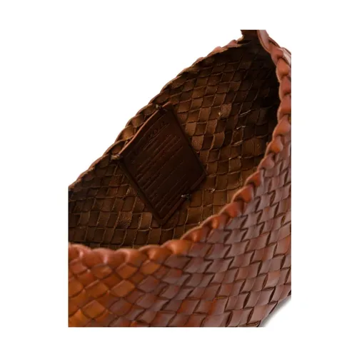 Bags > Tote Bags - - Dragon Diffusion - Modalova