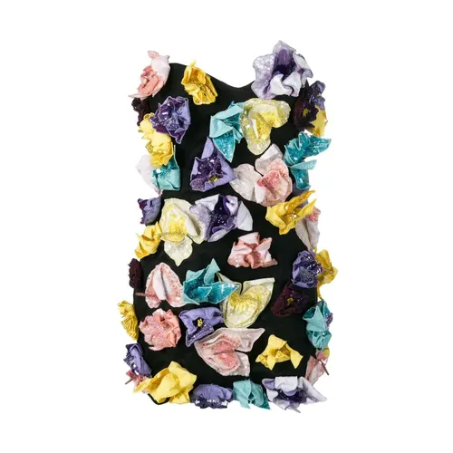 Dresses > Occasion Dresses > Party Dresses - - The Attico - Modalova