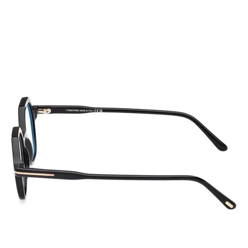 Accessories > Glasses - - Tom Ford - Modalova