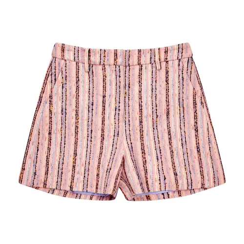 Shorts > Short Shorts - - Munthe - Modalova