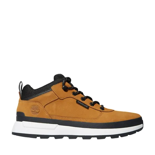 Shoes > Sneakers - - Timberland - Modalova