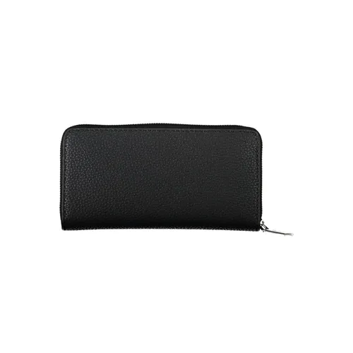 Accessories > Wallets & Cardholders - - Calvin Klein - Modalova