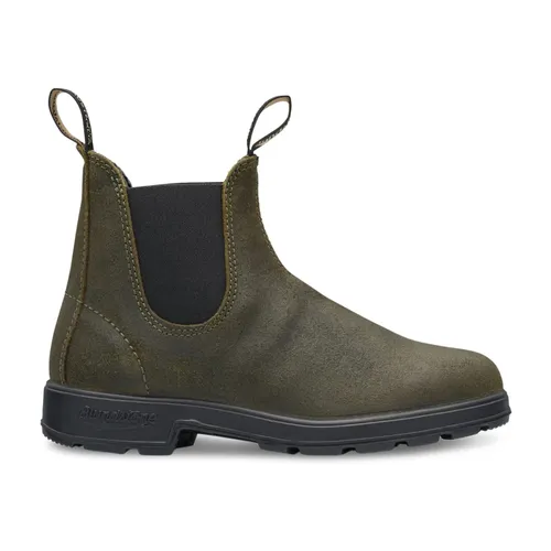 Shoes > Boots > Chelsea Boots - - Blundstone - Modalova
