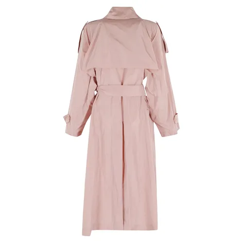 Coats > Trench Coats - - Erika Cavallini - Modalova