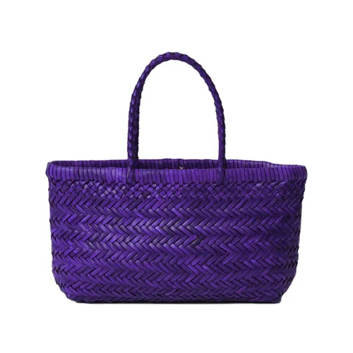 Bags > Tote Bags - - Dragon Diffusion - Modalova