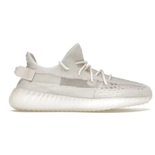 Adidas - Shoes > Sneakers - White - Adidas - Modalova