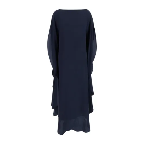 Dresses > Day Dresses > Midi Dresses - - Gianluca Capannolo - Modalova