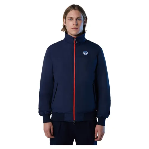 Jackets > Light Jackets - - North Sails - Modalova