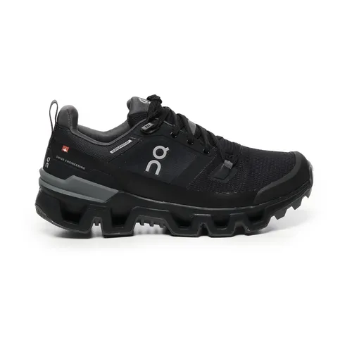 Shoes > Sneakers - - On Running - Modalova