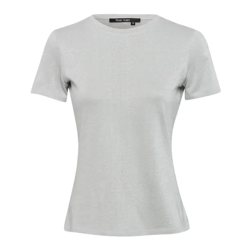 Tops > T-Shirts - - Marc Aurel - Modalova