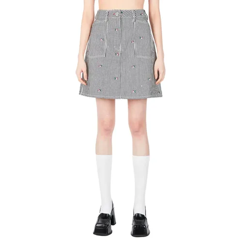Skirts > Short Skirts - - Kenzo - Modalova