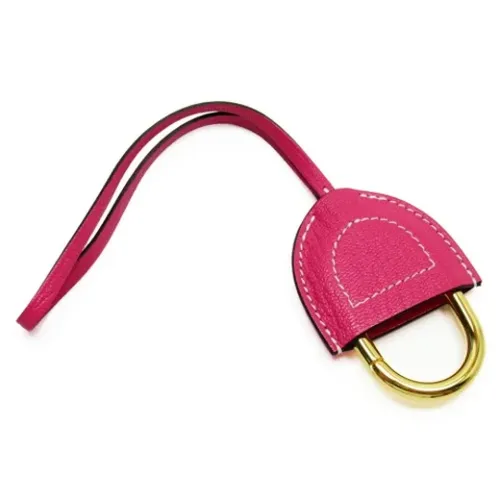 Pre-owned > Pre-owned Accessories - - Hermès Vintage - Modalova