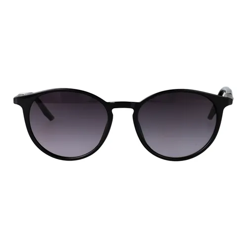 Accessories > Sunglasses - - Calvin Klein - Modalova