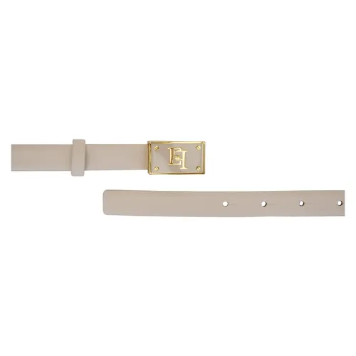 Accessories > Belts - - Elisabetta Franchi - Modalova