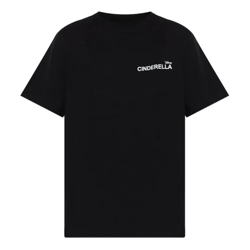 Coperni - Tops > T-Shirts - Black - Coperni - Modalova