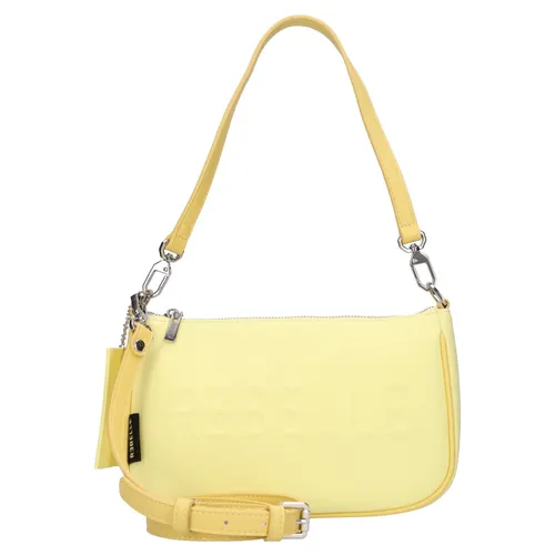 Bags > Shoulder Bags - - Rebelle - Modalova