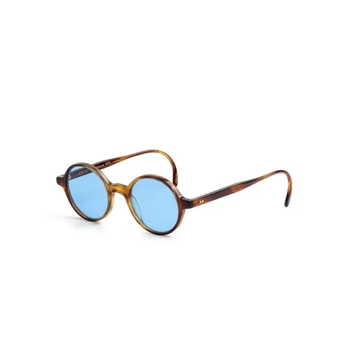 Accessories > Sunglasses - - Moscot - Modalova