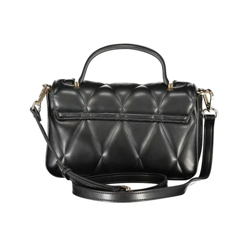 Twinset - Bags > Handbags - Black - Twinset - Modalova