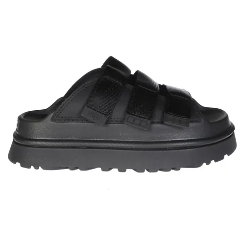 Shoes > Flip Flops & Sliders > Sliders - - UGG - Modalova