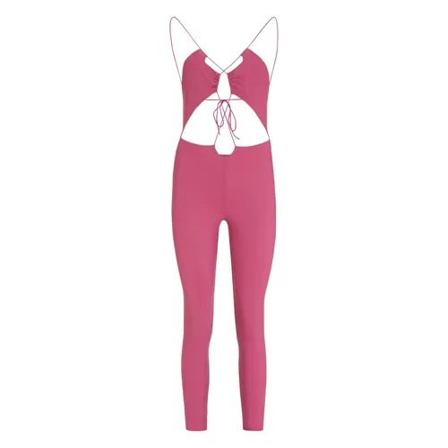 Jumpsuits & Playsuits > Jumpsuits - - Amazuin - Modalova