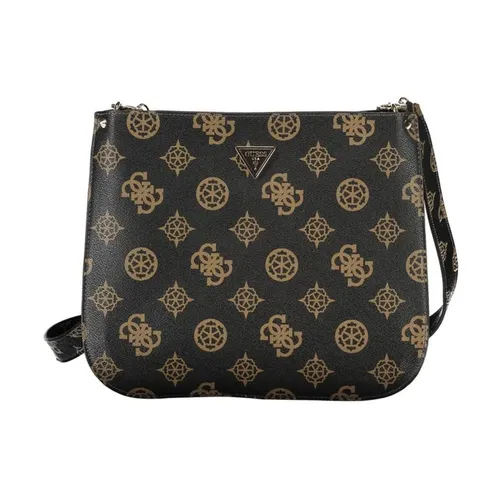 Bags > Cross Body Bags - - Guess - Modalova