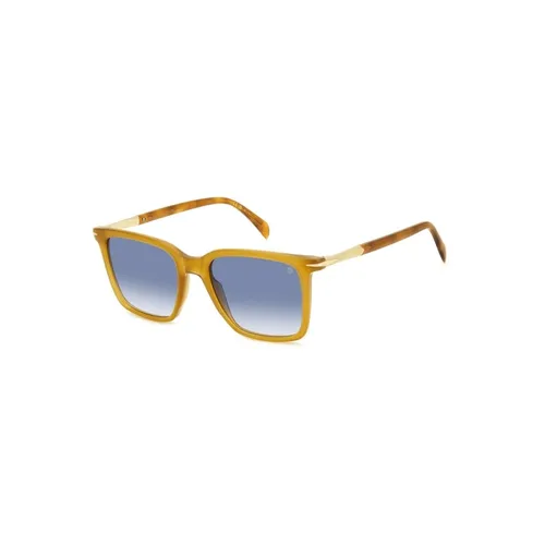Accessories > Sunglasses - - Eyewear by David Beckham - Modalova