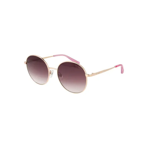 Accessories > Sunglasses - - Ted Baker - Modalova