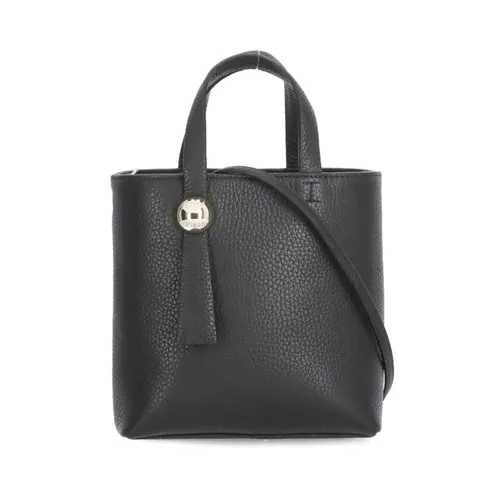 Furla - Bags > Handbags - Black - Furla - Modalova